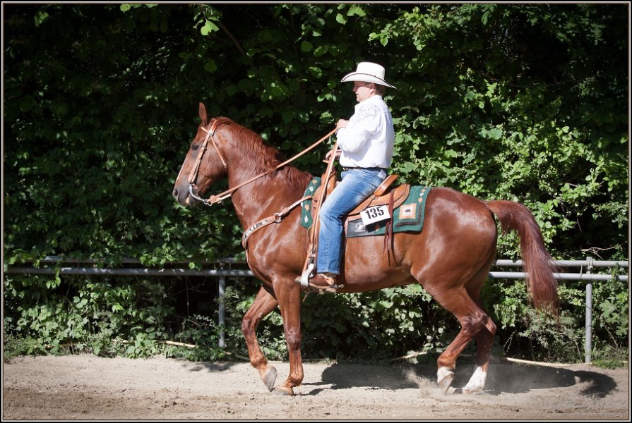 Thalmeier Ranch 2014 06 15 - 023